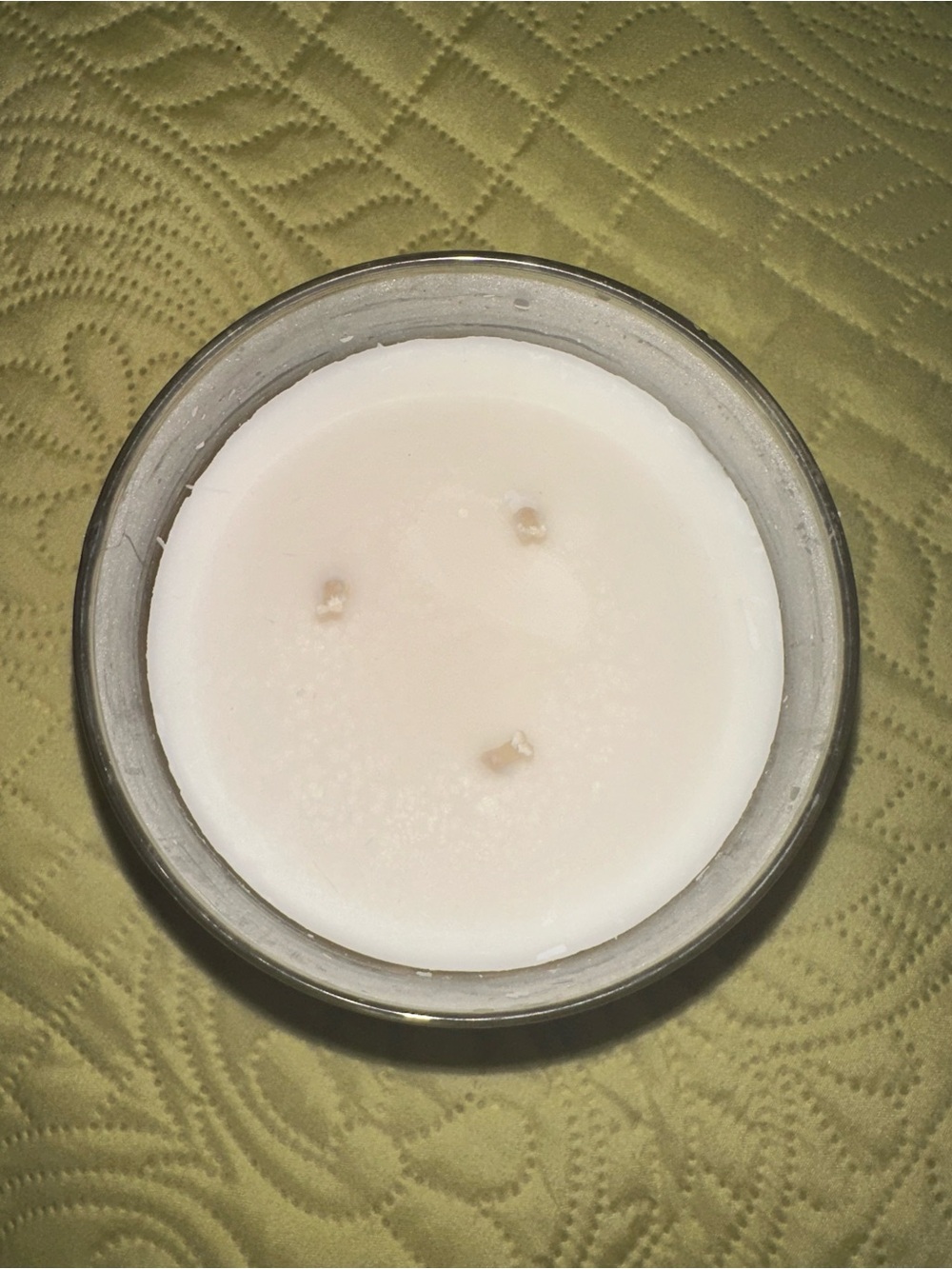 Subcategory identification - Picture 3 of 4